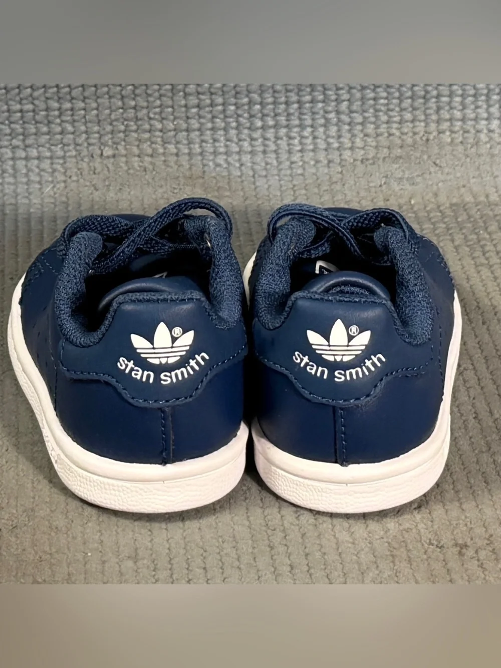 adidas stan smith